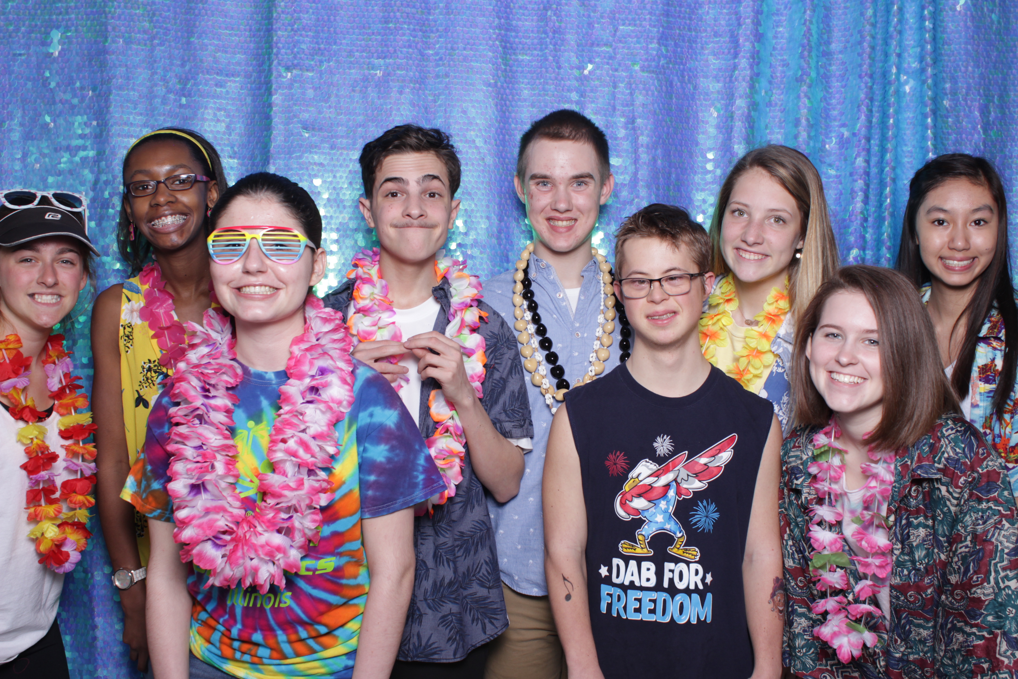 Best Buddies Spring Fling | View more photos from the event at events.alfrescophoto.com/u/AlfrescoPhoto/Best-Buddies-Spring-Fling